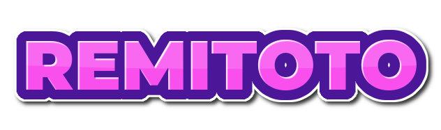 REMITOTO